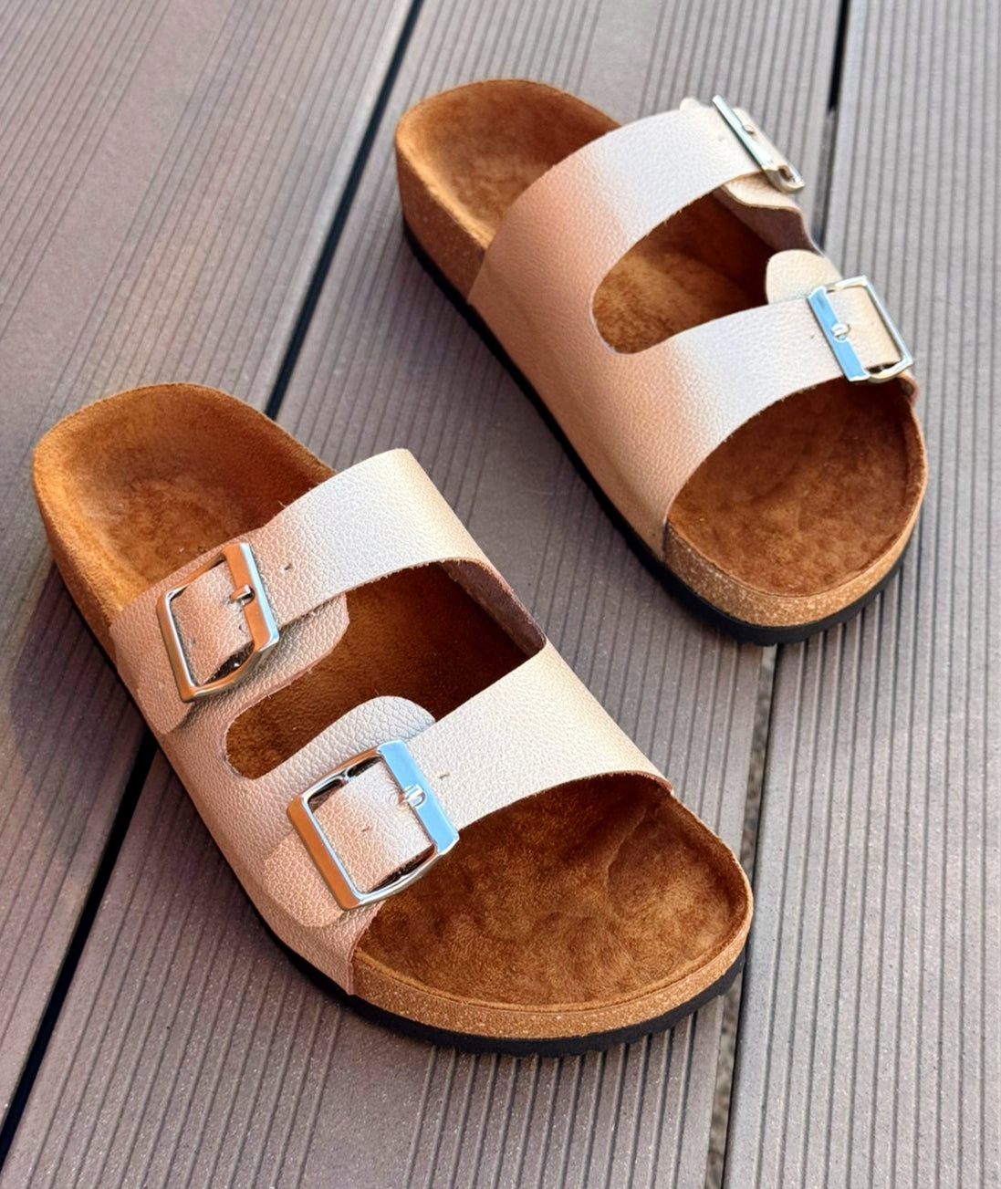 🔥🥰Colección Premium❗ ⭐Mocasines, Suecos y Sandalias en Puro Cuero❗🥰🥇⭐⭐👇🥰⭐