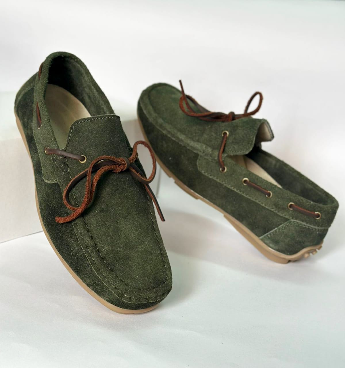 🔥🥰Colección Premium❗ ⭐Mocasines, Suecos y Sandalias en Puro Cuero❗🥰🥇⭐⭐👇🥰⭐