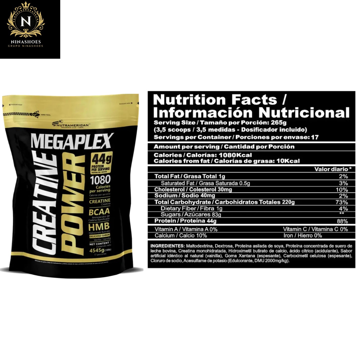 🔥 SUPLEMENTOS DE NUTRICIÓN DEPORTIVA ❗🥰 ESCOGELO SEGUN TU OBJETIVO Y PREFERENCIA❗🔥DESDE LA MÁS ECONÓMICA HASTA LA DE MEJOR CALIDAD❗🔥👇DESLICE HACIA ABAJO ❗👇