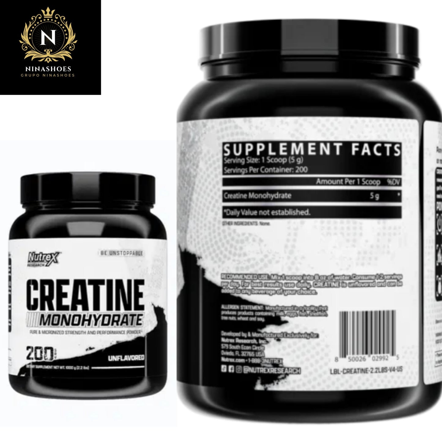 🔥 SUPLEMENTOS DE NUTRICIÓN DEPORTIVA ❗🥰 ESCOGELO SEGUN TU OBJETIVO Y PREFERENCIA❗🔥DESDE LA MÁS ECONÓMICA HASTA LA DE MEJOR CALIDAD❗🔥👇DESLICE HACIA ABAJO ❗👇