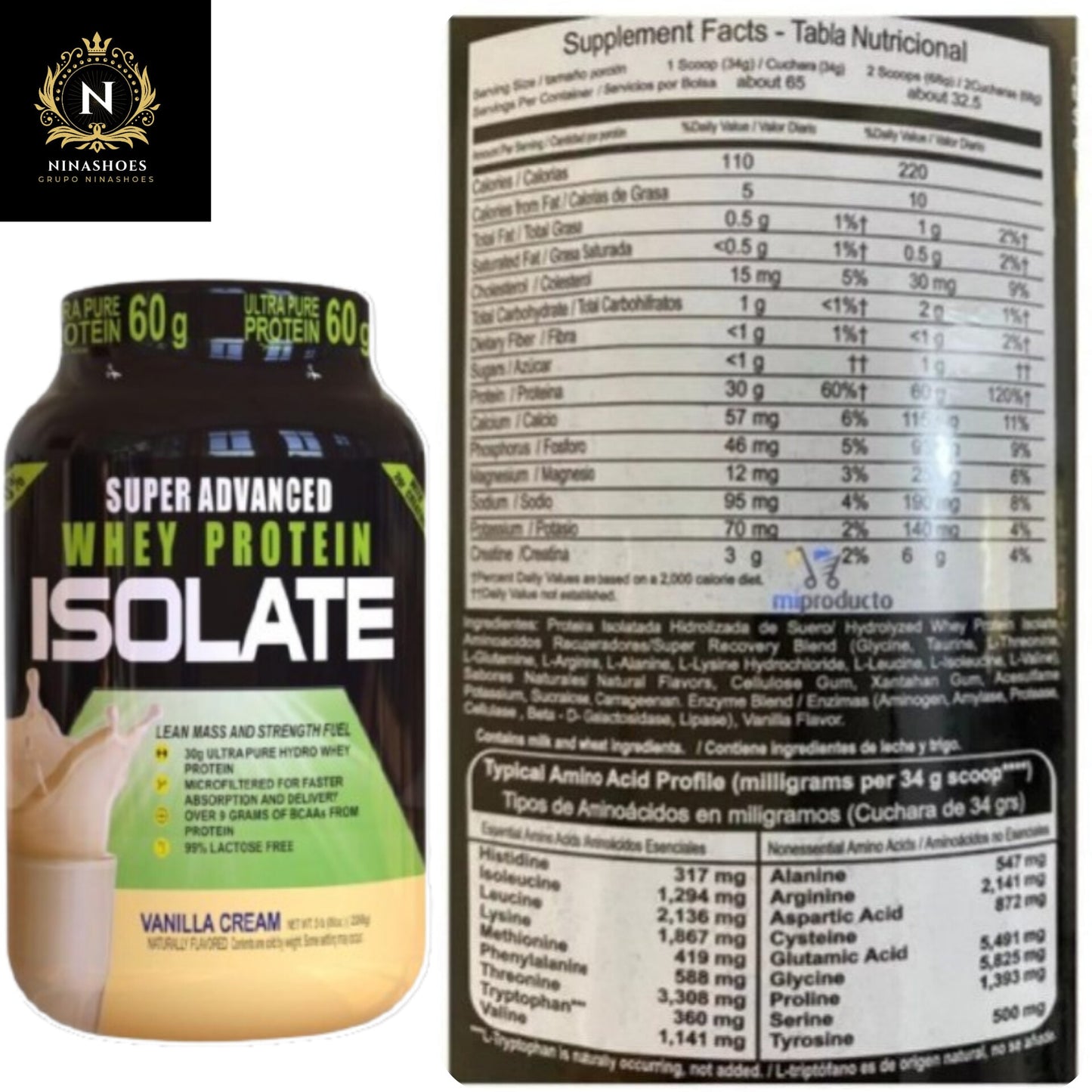 🔥 SUPLEMENTOS DE NUTRICIÓN DEPORTIVA ❗🥰 ESCOGELO SEGUN TU OBJETIVO Y PREFERENCIA❗🔥DESDE LA MÁS ECONÓMICA HASTA LA DE MEJOR CALIDAD❗🔥👇DESLICE HACIA ABAJO ❗👇