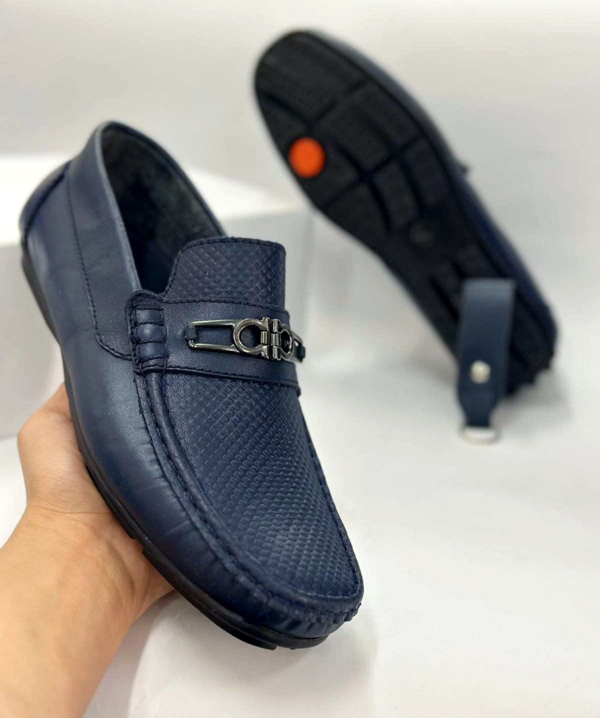 🔥🥰Colección Premium❗ ⭐Mocasines, Suecos y Sandalias en Puro Cuero❗🥰🥇⭐⭐👇🥰⭐