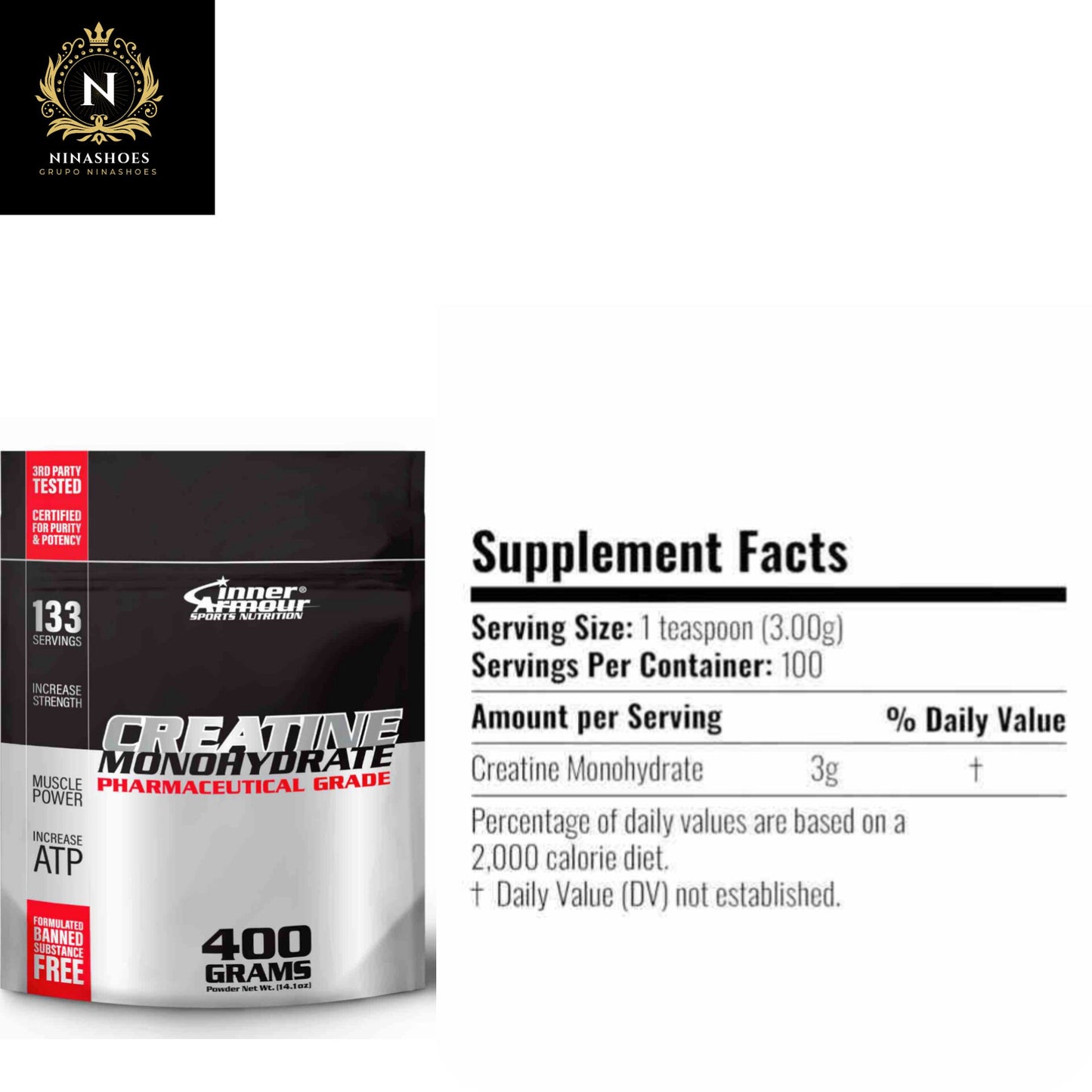 🔥 SUPLEMENTOS DE NUTRICIÓN DEPORTIVA ❗🥰 ESCOGELO SEGUN TU OBJETIVO Y PREFERENCIA❗🔥DESDE LA MÁS ECONÓMICA HASTA LA DE MEJOR CALIDAD❗🔥👇DESLICE HACIA ABAJO ❗👇